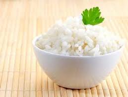Hasil gambar untuk nasi adalah
