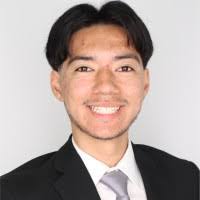 40+ "Julian Rangel" profiles