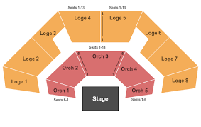 Daisy Tickets Eventsparklongbeach Org