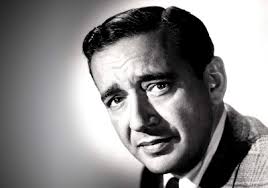 13: THE MOVIES OF PRODUCER JACK H. HARRIS