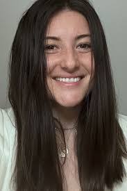 Isabel Avery's Instagram, Twitter & Facebook