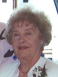 Bonnie L. Pieterick Obituary March 7, 2012