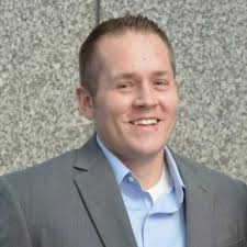 Jack Hadley (@Jack_Hadley)