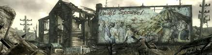 Check spelling or type a new query. Operation Anchorage Glitches Fallout 3 Guide