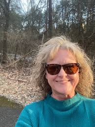 Quick 1.37 mile walk after work