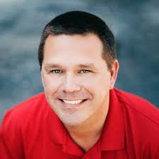 Sherri Johnson Email & Phone Number