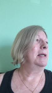 Becky Meredith Actor