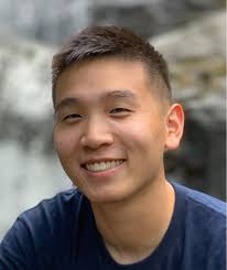 Eric Chung (@Chung4Real) • Facebook