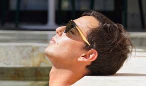 Marcus Brown Jr. added a new photo.