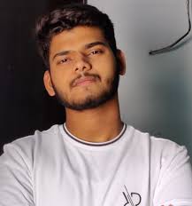 BlackTimber Labs HacktoberFest 2021