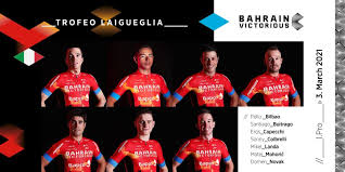 Juego debe ser un juego de mesa reglado, muy adecuado para utilizar en un taller de docentes y estudiantes para resolver las amenazas. Bahrain Victorious 2021 V6u96hmchb5 0m Riders And Staff Hotels Were Also Searched By Police But No Arrests Were