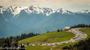 All campgrounds private all public lands* national parks* state parks* county/city parks* forests* army corps* military koa good sam escapees passport casinos walmart truck stops. List Of National Parks Located In Washington