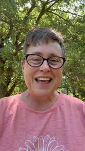 Pruned one of my two Carefree Beauty roses this morning. Took about 30  minutes. Of course, I've been doing this a long time. First, prune out all  the dead canes (stems.) Then