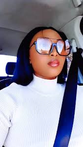 To God by thy Glory 🙏