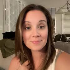 Jaime Hendrix Strat (@jaimehsmeyer) • Facebook