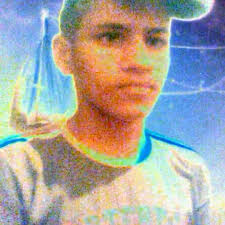 Stream Geovane Reggae Fortaleza music