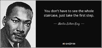 Top 25 Steps Quotes Of 1000 A Z Quotes