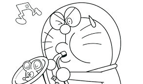 Free printable nobita coloring page for kids of all ages. Nobita Coloring Pages Coloring Home