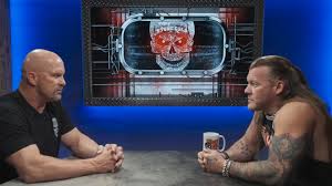 Enjoy wwe live stream whenever and wherever you go. Wwe Network 3 258 Photos Workplace Office