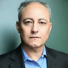 Ron Chavez (@ronchavezreal)