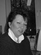 miteinander unterwegs