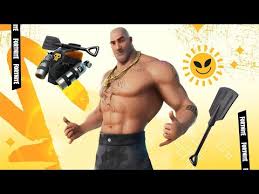 And if you want to learn more about the origins and history of halloween props along with more details on the types of modern day props, check out our article on. Fortnite Videos Of Popular Gamers