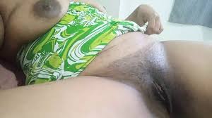 Discover Vintage Vixens - Crystal Clear Porn Clips - Watch Free