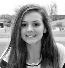 Chynia: 2,000 Career Points