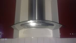 See more of cuisine nina on facebook. Achetez Cuisine Nina 11 Quasi Neuf Annonce Vente A Les Clouzeaux 85 Wb157334105