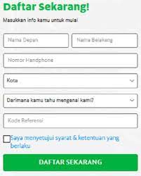Asal kamu sudah memenuhi persyaratannya, kamu bisa langsung mendaftar jadi pengemudi grabbike. Alamat Dan Cara Daftar Grab Bogor Online Dan Ke Kantornya Ciriseo Net