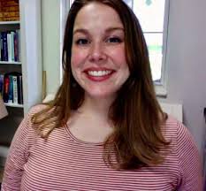 INBRE Newsletter October 2020 Volume 1 Issue 3 Announcements