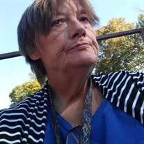 Kimberlee Anne Berna Obituary