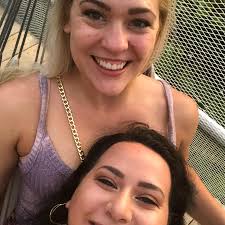 Maika Abdallah and Nilay Kumar's Wedding Website