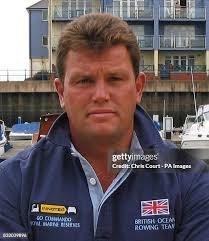 337 Rowing Team Leader Stock Photos, High-Res Pictures, and Images