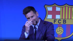 رسمياً.جريزمان يعود من جديد لفريق أتلتيكو مدريد. Ø¨Ø±Ø´Ù„ÙˆÙ†Ø© ÙŠÙƒØ´Ù Ù‡ÙˆÙŠØ© Ø§Ù„Ù„Ø§Ø¹Ø¨ Ø§Ù„Ø°ÙŠ Ø³ÙŠØ­Ù…Ù„ Ø±Ù‚Ù… Ù…ÙŠØ³ÙŠ ÙÙ…Ù† Ù‡Ùˆ Cnn Arabic