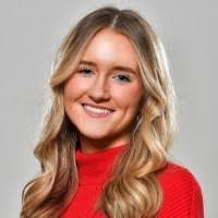 Nora Perry's Instagram, Twitter & Facebook