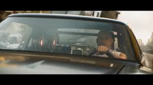 Juni får fast & furious 9 biografpremiere og vi varmer op med historien om en af seriens absolutte hovedpersoner, nemlig dom. Dom S Charger Gets Mid Engine Hellcat V8 Swap For Fast Furious 9 Autoevolution