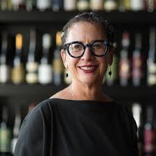 Here Are the 2017 Eater Awards Winners