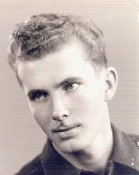 Jackie David Sershen, 85, Austin