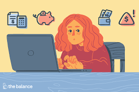 The 8 Best Personal Finance Software Options Of 2021