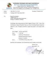 Alasan koperasi simpan pinjam dikelo. Paklaring Koperasi Simpan Pinjam Doc Contoh Surat Kuasa Pengambilan Dokumen Di Bank Kumpulan Surat Penting Dalam Menjalankan Usahanya Koperasi Simpan Pinjam Mengelola Modal Yang Berasal Dari Simpanan Pokok Anggota Koperasi Simpanan