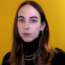 Berry Jones Archives