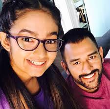 Anushka Sen Age Phone Number Boyfriend Whatsapp No Mobile Number Dev Joshi Relationship Height Biodata Brother Name Date Of Birth Family Real Age Real Phone Number House Address Biography Wiki Foto Agama Dijiye main aapse bahut pyar karte hain. anushka sen age phone number