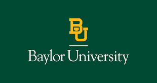 We have 5 free baylor university vector logos, logo templates and icons. Baylor University A Nationally Ranked Christian University Undergraduate Graduate Research Colleges Universities Schools In Texas