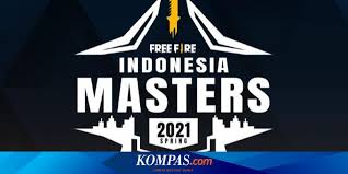 The registration for the tournament began yesterday on october 26 and will run till october 29 on the jiogames portal. The Free Fire Tournament In Indonesia Brings Together Amateur And Professional Gamers Netral News