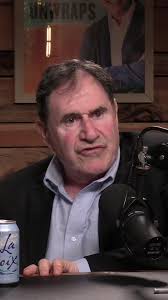 Richard Fires Intern