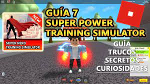 Codigos de roblox en superpower training. The New Waves Codigos De Roblox En Superpower Training Truco De Auto Clicker En Roblox Super Power Training Simulator No Clickbait Mejor Explicado By Rocarulex Zie Het Verbruik Per Jaar