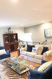 Buy now terrace coffee table with availalbe delivery to dubai, abu dhabi, and all areas around uae. West Elm Terrace Coffee Able A Byers Guide