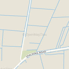 Afs was a file system and sharing platform that allowed users to access and distribute stored content. Fitzgerald Beds Bourne Shop Opening Times And Reviews