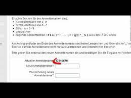 We did not find results for: Sparkasse Neuss Quick Tipp Online Banking Anmeldenamen Aendern Sms Tan Youtube
